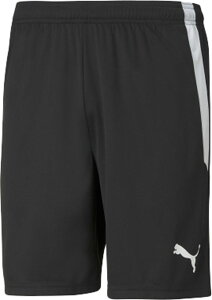 PUMA (v[}) TbJ[EtbgT Q[pc TEAMLIGA (`[[K) Q[pc Y jp  K g[jOEFA EGA g[jOpc yv[}ubN(03)z  7051