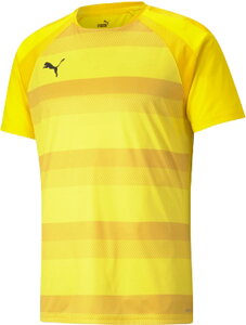 PUMA (v[}) TbJ[EtbgT Q[VcEjtH[ TEAMVISION (`[rW) t[v Q[Vc Y jp  K g[jOEFA EGA yTCo[CG[(07)