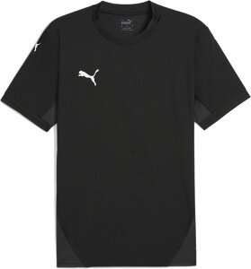 PUMA (v[}) TbJ[EtbgT Q[VcEjtH[ TEAMFINAL (`[t@Ci) Q[Vc Y jp   K g[jOEFA EGA yv[}ubN(03)z 