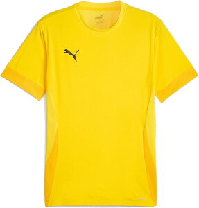 PUMA (v[}) TbJ[EtbgT Q[VcEjtH[ TEAMGOAL (`[S[) Q[Vc Y jp   K g[jOEFA EGA yt@X^[CG[(07)z 