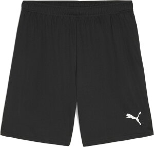 PUMA (v[}) TbJ[EtbgT Q[pc TEAMGOAL (`[S[) Q[pc Y jp  K g[jOEFA EGA g[jOpc yv[}ubN(03)z  7063
