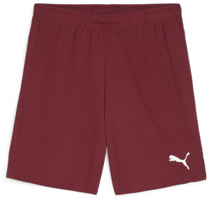 PUMA (v[}) TbJ[EtbgT Q[pc TEAMGOAL (`[S[) Q[pc Y jp  K g[jOEFA EGA g[jOpc y`[[KC(09)