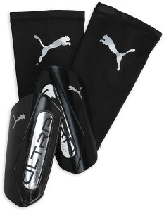 PUMA iv[}j TbJ[ }XNEveN^[ Eg Cg X[u yv[}ubN/v[}Vo[z 030989 03 K[c VK[h YEfB[X jpEp ubN 