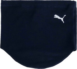 PUMA iv[}j }`X|[c ANZT[̑ LbY v[} lbNEH[} yv[}lCr[z 054774 02 lbNEGA lbNEH[}[ WjAELbY qp lCr[  20Q1 {NP}