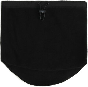 PUMA iv[}j }`X|[c ANZT[̑ v[}lbNEH[}[ yv[} ubNz 054775 01 ANZT[̑ lbNEH[}[ YEfB[X jpEp ub