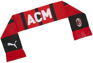 PUMA iv[}j TbJ[ ObY̑ ACM ESS XJ[t ytH[I[^Cbh/v[}zCgz 054815 01 ObY̑ }t[ YEfB[X jpEp bh   20Q1 {N