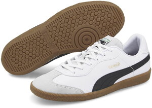 PUMA iv[}j TbJ[ XpCN v[} LO 21 IT yv[}zCgz 10669602 XpCNChA YEfB[X jpEp zCg   22Q3 {SK}