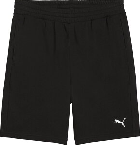 PUMA iv[}j }`X|[c g[jOEFA TAD ESSENTIALS 8 C` jbgV[c yv[}ubNz 527342 01 g[jOn[tpcY pc Y jp ubN  25Q1 
