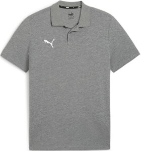 PUMA iv[}j TbJ[ |Vc TEAMGOAL JWA | y~fBA O[ wU[/v[} zCgz 65938533 33 |VcY |Vc Y jp O[ D  20Q1 {NP}