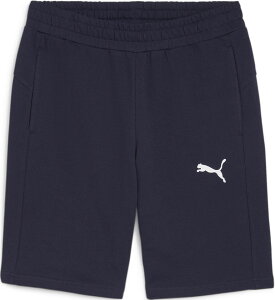 PUMA iv[}j TbJ[ g[jOEFA teamGOAL JWA V[c yv[} lCr[z 65939206 06 WUPjbgn[tE3^4pc pc Y jp lCr[  20Q1 {NP}