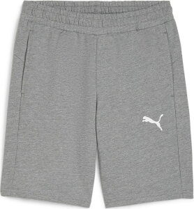 PUMA iv[}j TbJ[ g[jOEFA teamGOAL JWA V[c y~fBA O[ wU[z 65939233 33 WUPjbgn[tE3^4pc pc Y jp O[ D 20Q1 {NP}