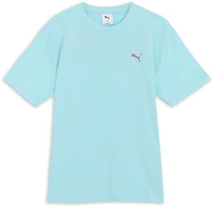 PUMA iv[}j }`X|[c TVc SUMMER MX SS OtBbN TVc yZ[tCNz 686876 44 TVc TVc Y jp u[  25Q1 {NP}