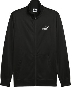 PUMA iv[}j }`X|[c g[jOEFA ESS X[ NO.1 S | gbNWPbg yv[}ubNz 687532 01 g[jOVcY WPbg Y jp ub