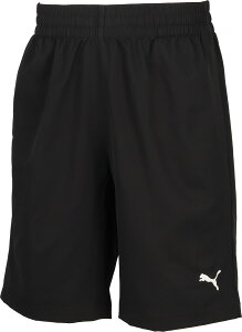 PUMA iv[}j }`X|[c g[jOEFA ESS v[}S | E[u 9 V[gpc yv[}ubNz 687546 g[jOn[tpcY pc Y jp ub