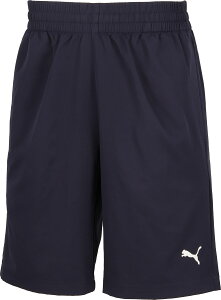 PUMA iv[}j }`X|[c g[jOEFA ESS v[}S | E[u 9 V[gpc yj[lCr[z 687546 g[jOn[tpcY pc Y jp lCr