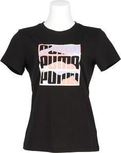 PUMA iv[}j }`X|[c TVc GRAPHICS }Ee TVc yv[}ubNz 687716 01 TVcEBY TVc fB[X p ubN  20Q1 {NP}