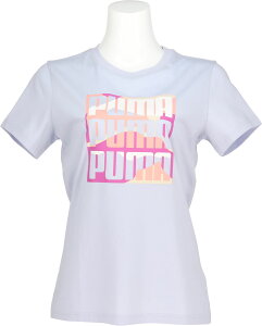 PUMA iv[}j }`X|[c TVc GRAPHICS }Ee TVc yN[EFU[z 687716 47 TVcEBY TVc fB[X p u[  20Q1 {NP}