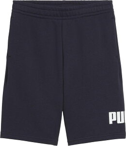 PUMA iv[}j }`X|[c g[jOEFA ESS NO.1 S V[c TR B yj[lCr[z 687798 16 g[jOn[tpcJR pc WjAELbY qp lCr[  25Q1 {NP}