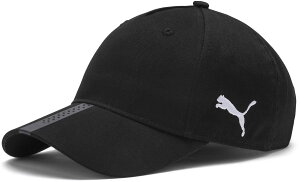 PUMA iv[}j TbJ[ Xq LIGA Lbv yv[} ubNz 022356 03 Lbv ANZT[ jZbNX jp ubN  24SS {SK}