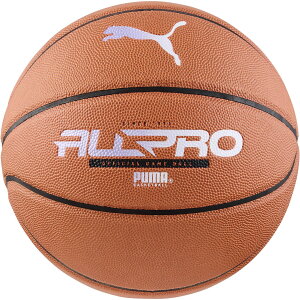 PUMA �i�v�[�}�j �o�X�P�b�g�{�[�� �{�[�� TEAMJAWS �I�[���v���o�X�P�b�g�{�[�� �y�u���E��/�u���b�N�z 084686 01 ���Z�{�[�� �T�b�J�[�{�[�� ���j�Z�b�N�X �j�����p �u���E�� �� �� 20Q1 {SK}