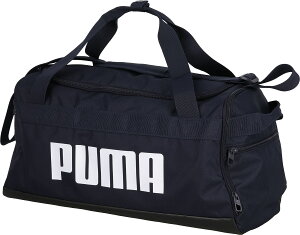 PUMA �i�v�[�}�j �}���`�X�|�[�c �X�|�[�c�o�b�O PUMA �`�������W���[ �X���[�� �X�|�[�c �o�b�O �y�j���[�l�C�r�[�z 091143 08 �{�X�g���o�b�O �o�b�O ���j�Z�b�N�X �j�����p �l�C�r�[ �� 20Q1 {SK}