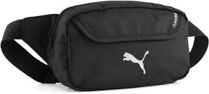 PUMA �i�v�[�}�j �}���`�X�|�[�c �X�|�[�c�o�b�O PUMATECH �E�G�X�g�o�b�O �y�v�[�}�u���b�N�z 091741 01 �E�G�X�g�|�[�` �o�b�O ���j�Z�b�N�X �j�����p �u���b�N �� 20Q1 {SK}