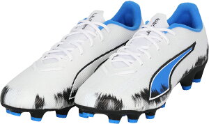 PUMA iv[}j TbJ[ Xj[J[ Eg 6 v HG/AG JPLE yzCg/ubN/u[z 109066 01 XpCN V[Y Y jp zCg    25Q3 {SK}