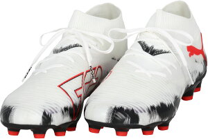 PUMA iv[}j TbJ[ Xj[J[ t[`[ 8 v HG/AG JPLE yzCg/ubN/Vo[z 109071 01 XpCN V[Y Y jp zCg    25Q3 {SK}