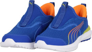 PUMA iv[}j }`X|[c Xj[J[ N[Y PROFOAM EASE IN PS yu[/O[/IWz 310250 07 jOXj[J[ V[Y WjA LbY qp u[    25Q1 {SK}