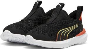 PUMA iv[}j }`X|[c Xj[J[ N[Y EASE IN AC+Ct@g yubN/bhz 310251 01 jOXj[J[ V[Y xr[ WjA LbY c qp ubN   