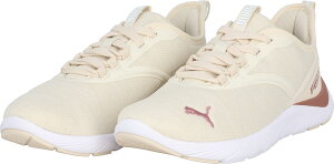 PUMA iv[}j EFlX Xj[J[ SOFTRIDE REMI2 EBY yzCg/zCgz 310794 04 jOXj[J[ V[Y fB[X p zCg   25Q1 {SK}