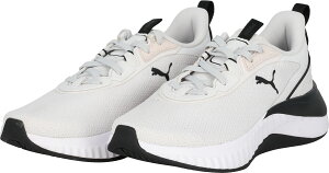 PUMA iv[}j EFlX Xj[J[ SOFTRIDE Z EBY yO[/ubNz 311208 02 jOXj[J[ V[Y fB[X p O[ D  25Q3 {SK}