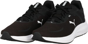 PUMA iv[}j EFlX Xj[J[ XJCPbg LITE2 ALT yubN/zCg/O[z 311731 09 jOXj[J[ V[Y jZbNX jp ubN   D 25Q3 {SK}