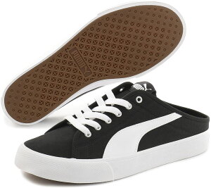 PUMA iv[}j }`X|[c Xj[J[ v[} o ~[ yubN/zCgz 371318 01 jOXj[J[ V[Y jZbNX jp ubN   20Q1 {SK}