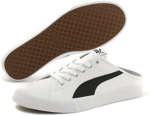 PUMA iv[}j }`X|[c Xj[J[ v[} o ~[ yzCg/ubNz 371318 02 jOXj[J[ V[Y jZbNX jp zCg   20Q1 {SK}