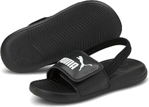 PUMA iv[}j }`X|[c T_ |bvLbg20 obNXgbv AC PS yubNz 38055501 XgbvT_ V[Y WjA LbY qp ubN  21Q1 {SK}