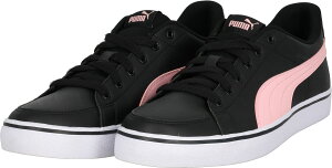 PUMA iv[}j }`X|[c Xj[J[ v[} V R[g oN yubN/sNz 38990703 X|[cV[Y V[Y jZbNX jp ubN   22Q3 {SK}