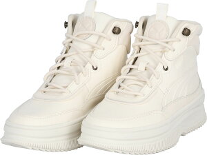 PUMA iv[}j }`X|[c Xj[J[ }C EBY yzCg/zCgz 39231603 jOXj[J[ V[Y fB[X p zCg   {SK}