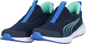 PUMA iv[}j }`X|[c Xj[J[ N[Y PROFOAM EASE IN JR ylCr[/u[z 397633 02 jOXj[J[ V[Y fB[X p lCr[   24Q3 {SK}