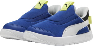 PUMA iv[}j }`X|[c Xj[J[ R[gtbNX V3 EASE IN Ct@g yu[/zCg/ubNz 399735 05 jOXj[J[ V[Y xr[ WjA LbY c q