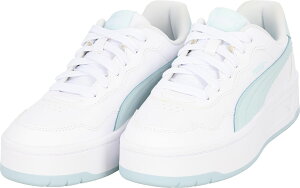 PUMA iv[}j }`X|[c Xj[J[ R[g [ XJC yzCg/u[z 400368 09 jOXj[J[ V[Y fB[X p zCg   25Q3 {SK}