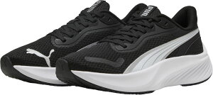 PUMA iv[}j }`X|[c Xj[J[ pEX LITE JR yubN/zCg/Vo[z 401512 01 jOXj[J[ V[Y fB[X p ubN    25Q1 {SK}