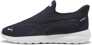PUMA iv[}j }`X|[c Xj[J[ SOFTRIDE RX~bN EASE IN ylCr[/lCr[/zCgz 402631 04 jOXj[J[ V[Y jZbNX jp lCr[    25Q3 {SK