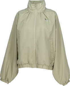 PUMA iv[}j EFlX EChEFA TRN EDGE EbVCi[ E[uJKT yNXA[~[z 527989 82 EChu[J[ WPbg fB[X p J[LO[  25Q3