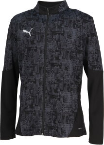 PUMA iv[}j TbJ[ g[jOEFA INDIVIFTBL PRO jbg JKT yv[}ubNz 660373 03 W[W WPbg Y jp ubN  25Q3 {SK}