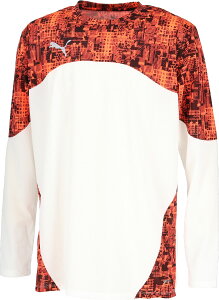 PUMA iv[}j TbJ[ TVc INDIVIFTBL PRO LS Vc yv[}zCgz 660375 04 TVc OX[u Y jp zCg  25Q3 {NP}