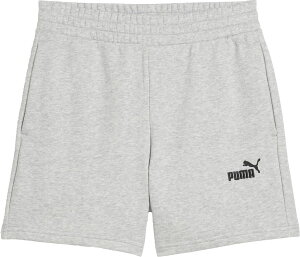 PUMA iv[}j }`X|[c g[jOEFA ESS NO.1 S nCEFXg 5 V[gpc TR yCgO[wU[z 687538 V[gpc pc fB[X p O[ D 25Q1 {SK}