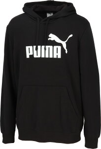 PUMA iv[}j }`X|[c g[i[ ESS NO.1 S t[fB[XEFbg TR yv[}ubNz 687555 01 p[J[ gbvX Y jp ubN  20Q1 {SK}