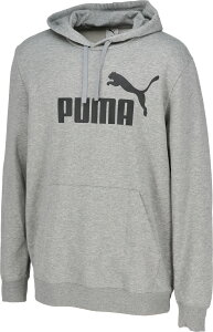 PUMA iv[}j }`X|[c g[i[ ESS NO.1 S t[fB[XEFbg TR y~fBAO[wU[z 687555 03 p[J[ gbvX Y jp O[ D 20Q1 {SK}