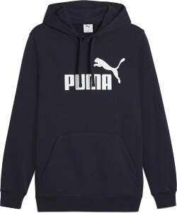 PUMA iv[}j }`X|[c g[i[ ESS NO.1 S t[fB[XEFbg TR yj[lCr[z 687555 16 p[J[ gbvX Y jp lCr[  20Q1 {SK}